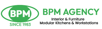 BPM Agency